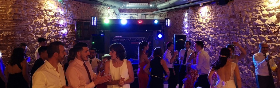 boda-gandia-discomovil-discoteca-movil-musica-dj