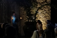 boda-ceremonia-gandia-dj-gandia