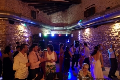 boda-gandia-dj-weeding-montaje-musica-discomovil