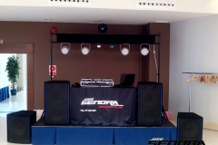 boda-comunion-montaje-fiesta-dj